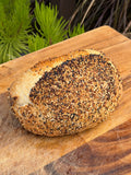 Everything Bagel
